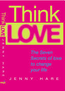 Think Love
