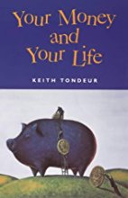 Your Money and Your Life
