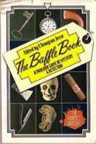 The baffle Book