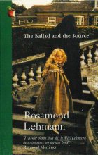 The ballad and the source