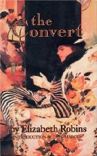 The convert