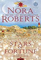 Stars of Fortune
