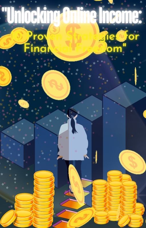 unlock online earning