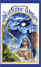 Heartstone Odyssey