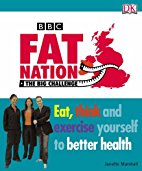 Fat Nation : The Big Challenge
