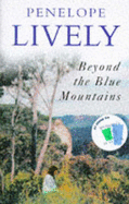 Beyond the Blue Mountains

