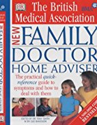 M.B.A. New Family Doctor Home Advisor
