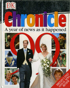 Chronicle of the Year 1999
