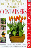 RHS: Containers
