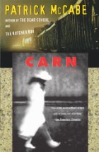 Carn