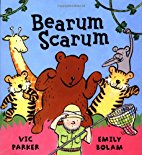 Bearum Scarum
