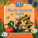 Fifi and the Flowertots : Stingo's Enormous Carrot
