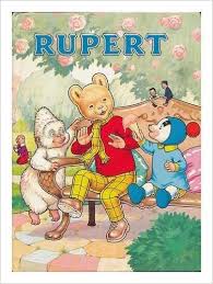 Rupert
