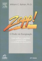Zapp!
