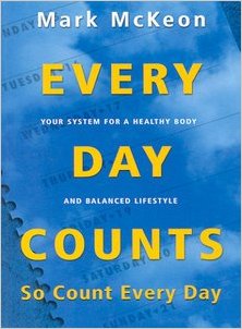 Every Day Counts 
