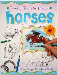 Horses
