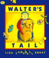 Walter's Tail
