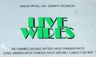 Live wires