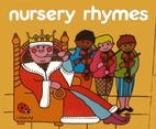 Nursery rhymes

