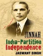Jinnah
