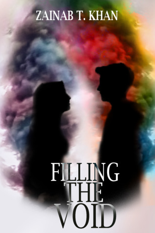Filling The Void
