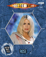Doctor Who: Rose
