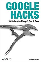 google hacks