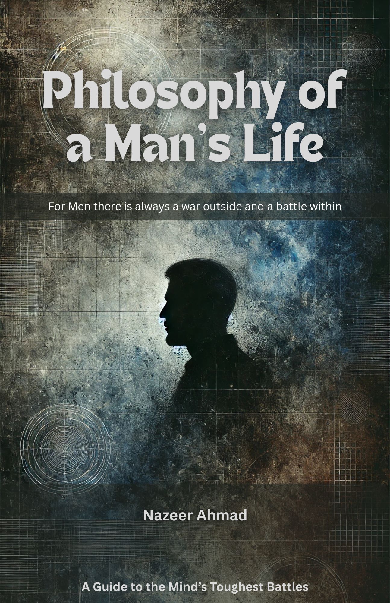 philosophy of a man’s life
