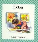 Colours
