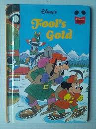 Fools Gold
