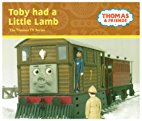 Thomas & Friends : Toby Had a Little Lamb

