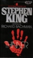Thinner
