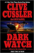 Dark Watch
