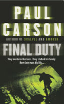 Final Duty
