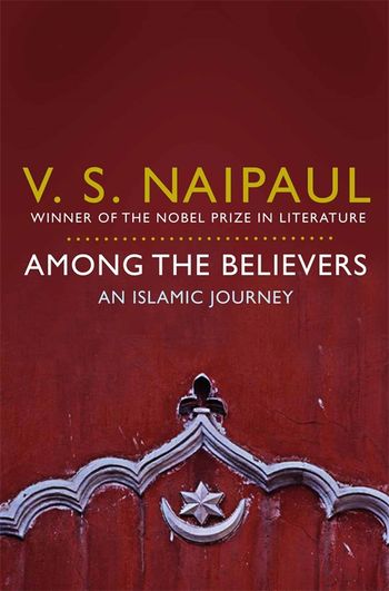 among the believers