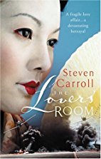 The Lovers' Room
