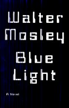 Blue Light
