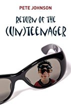 Return of the (un)teenager
