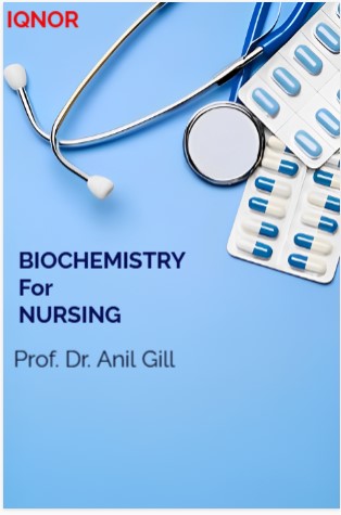 biochemistry for bsn