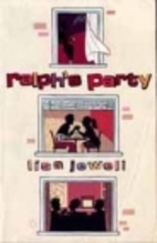 Ralph's Party
