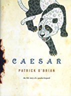 Caesar
