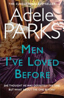 Men I've Loved Before
