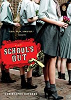 School's Out

