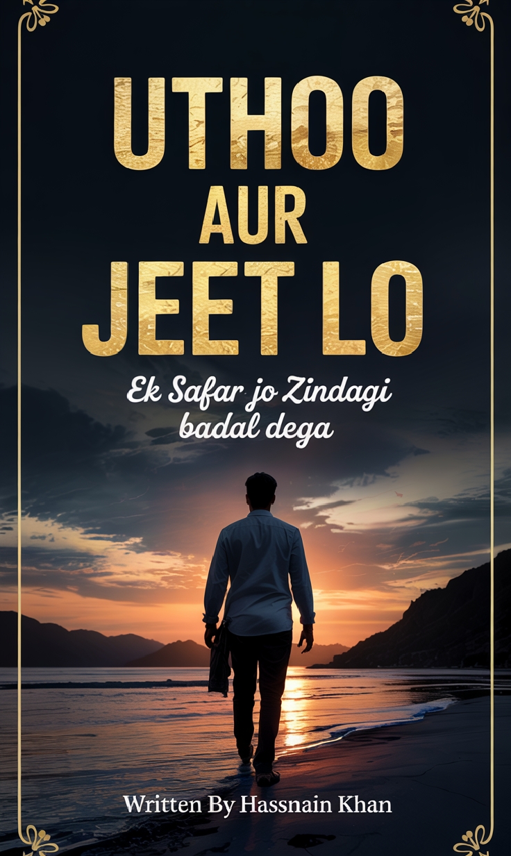 uthoo aur jeet lo
