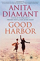Good Harbor
