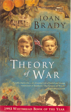 Theory of War
