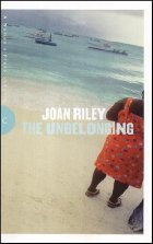 The unbelonging