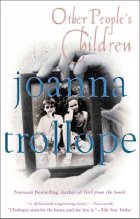 Other people's children