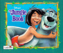 Disnep's : The Jungle Book
