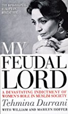 My Feudal Lord
